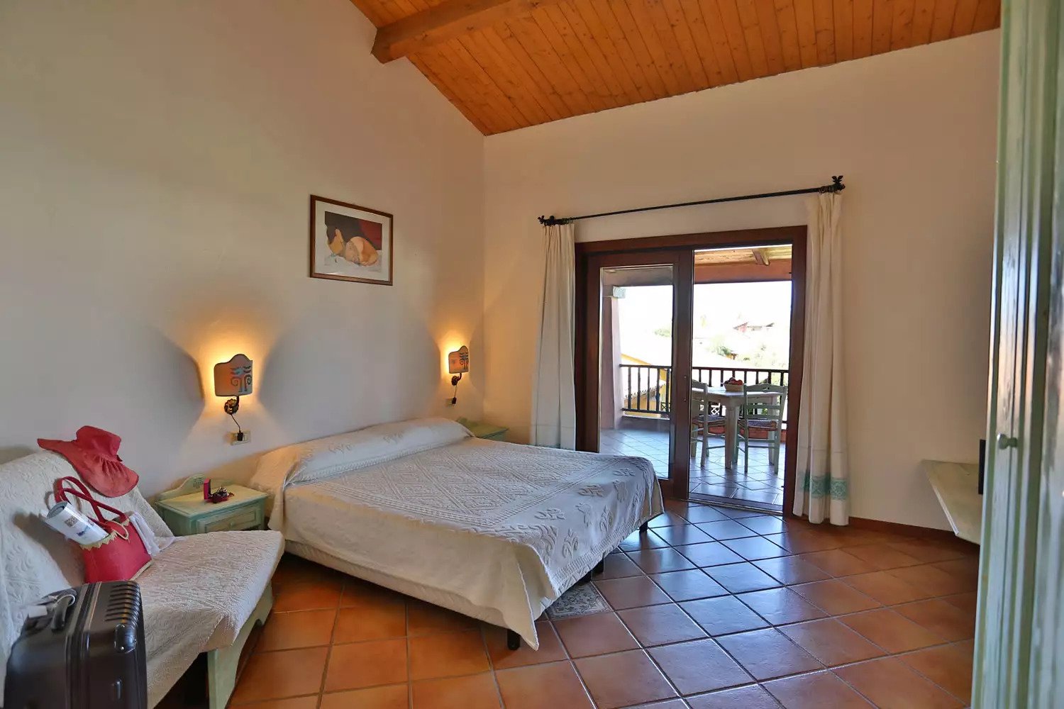San Teodoro, 05