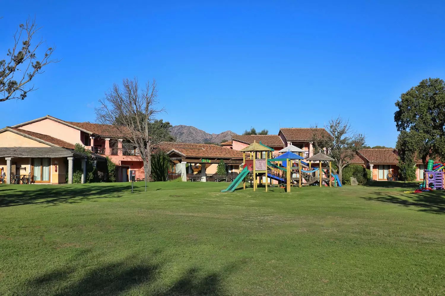 San Teodoro, 14