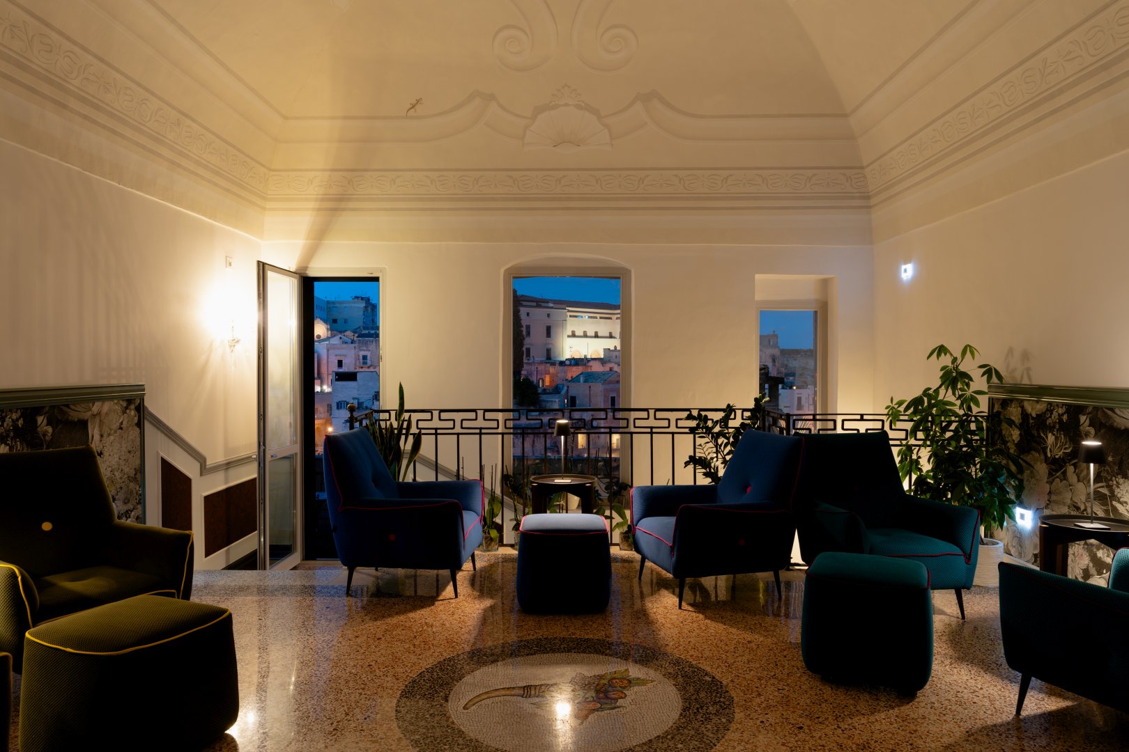 Matera, 03
