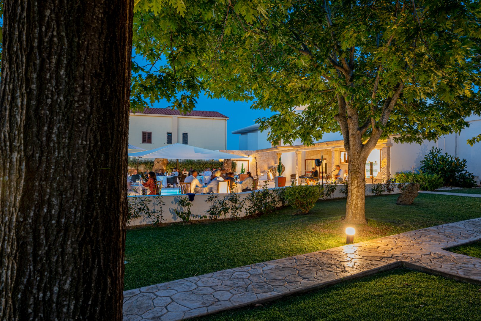 San Teodoro, 05