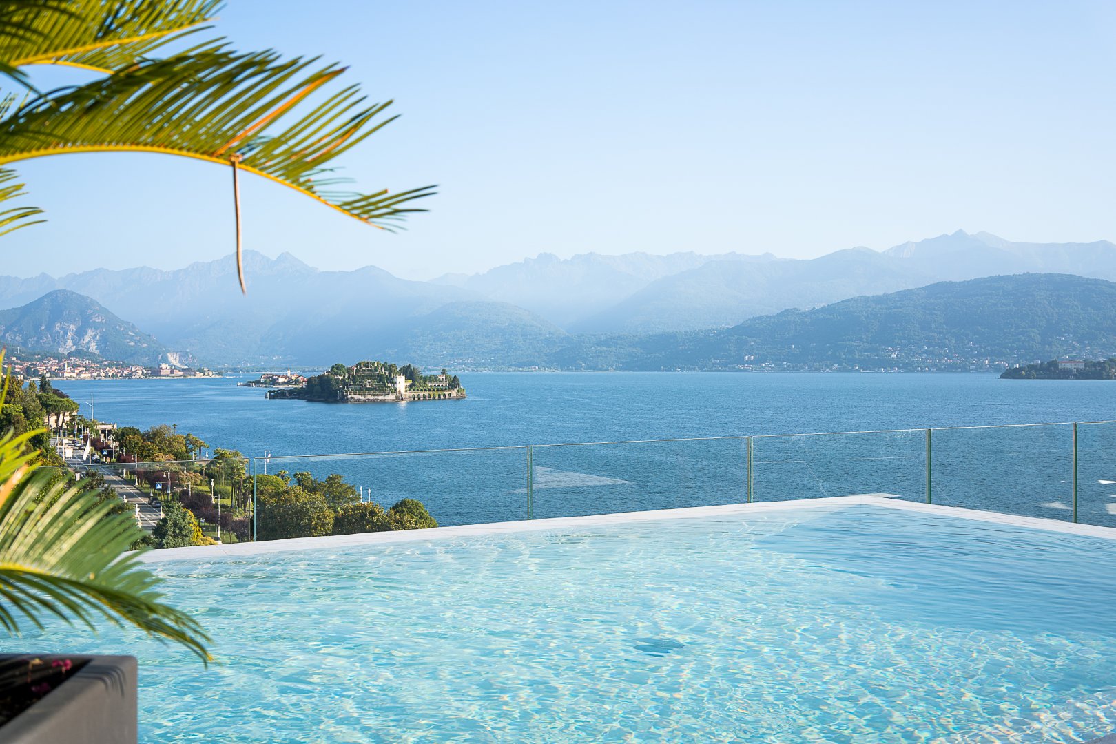 Stresa, 01