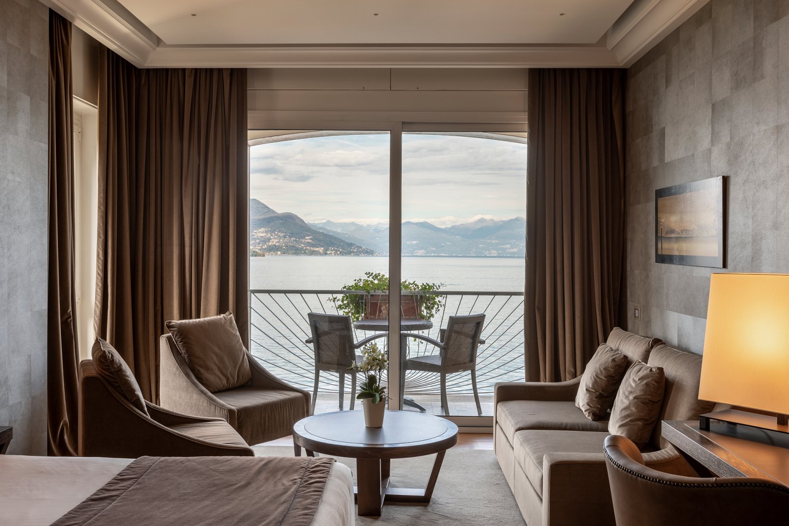 Stresa, 08