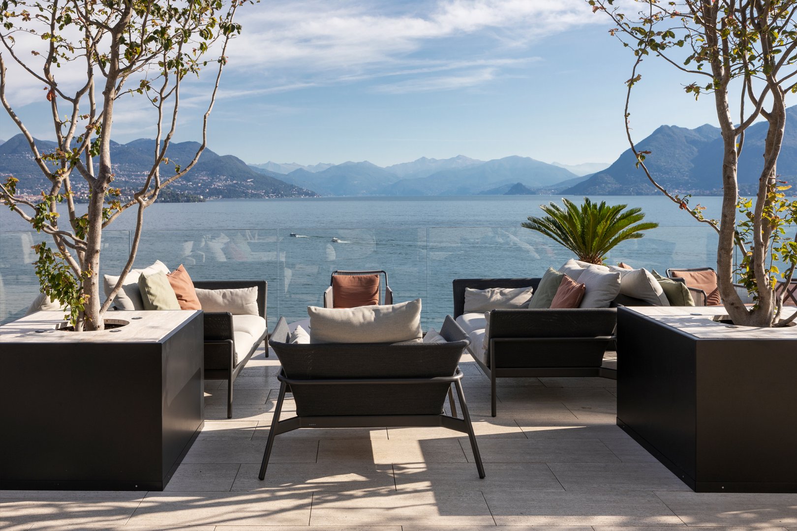 Stresa, 10