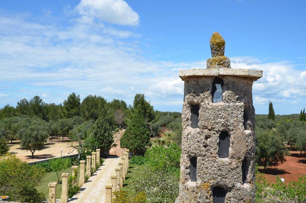 Sternatia, 05