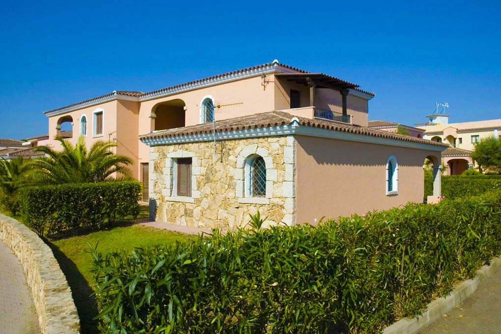 San Teodoro, 01