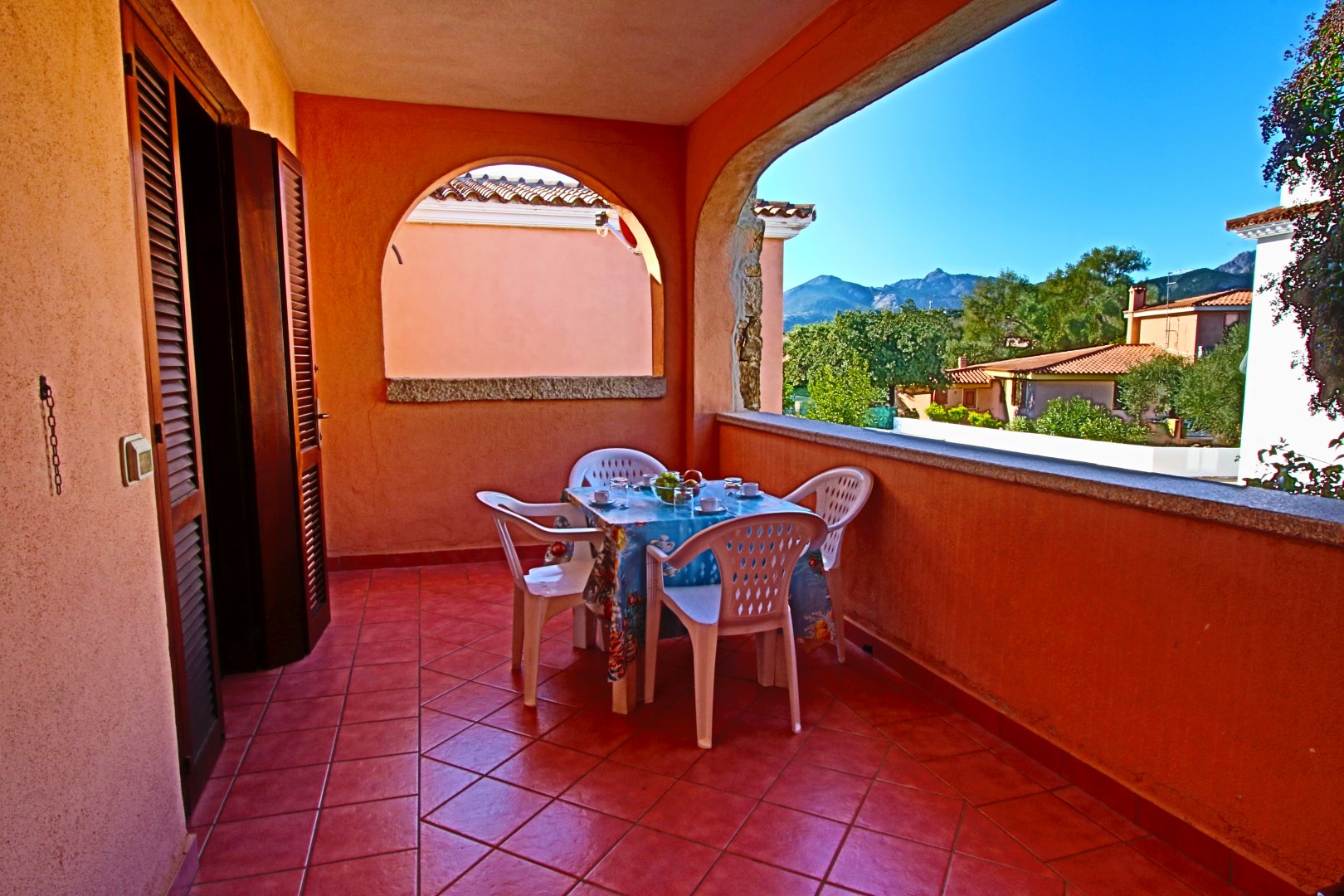 San Teodoro, 02