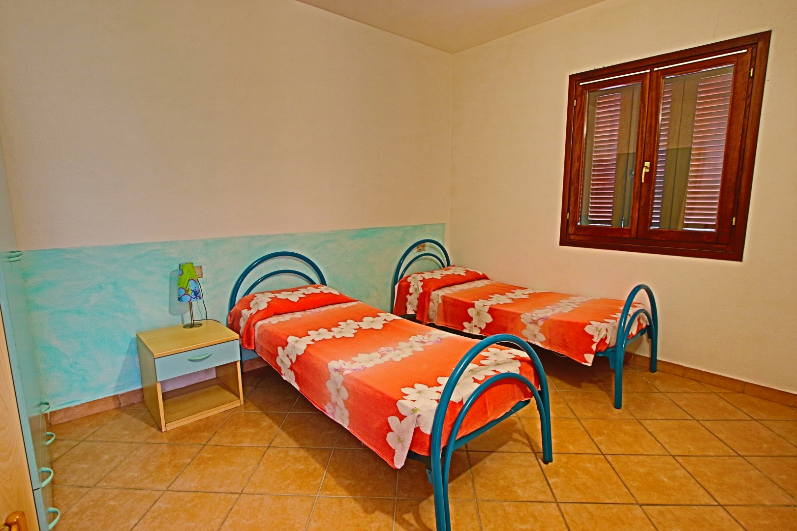 San Teodoro, 04