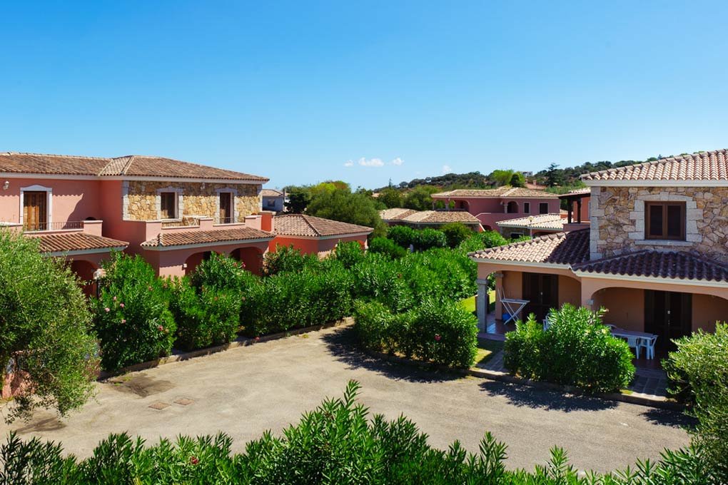 San Teodoro, 05