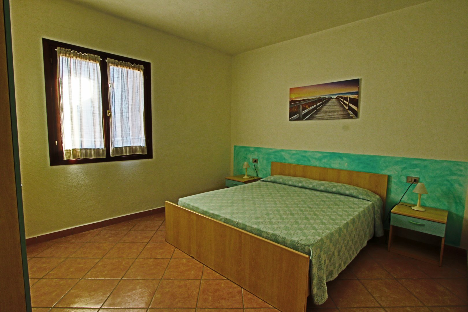 San Teodoro, 08