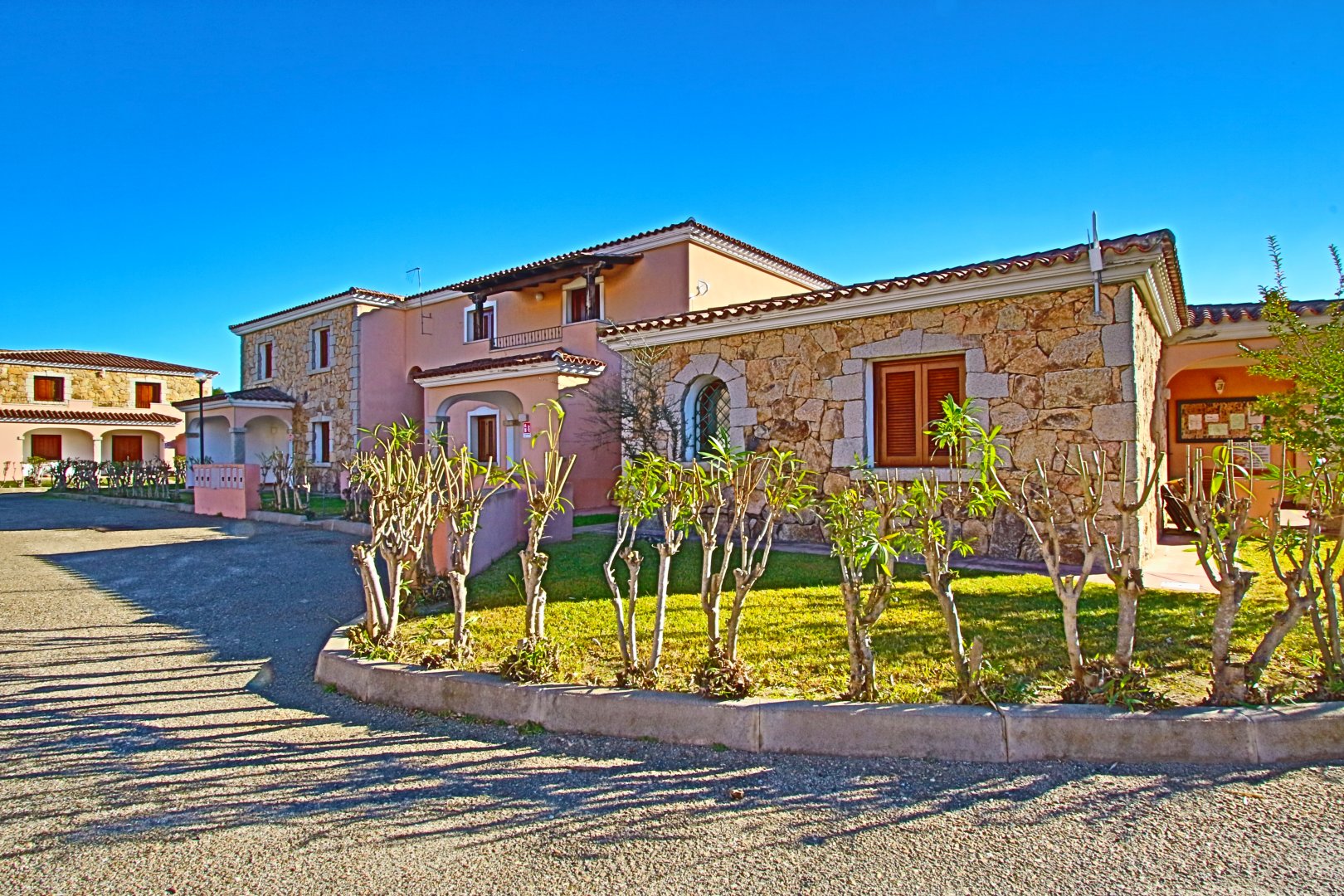 San Teodoro, 09