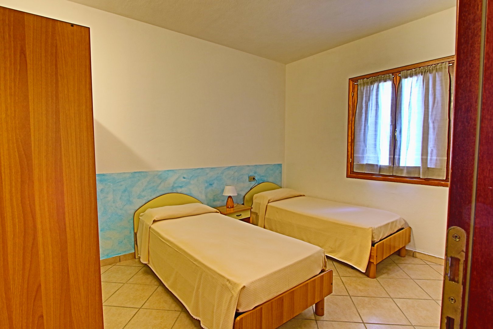 San Teodoro, 10