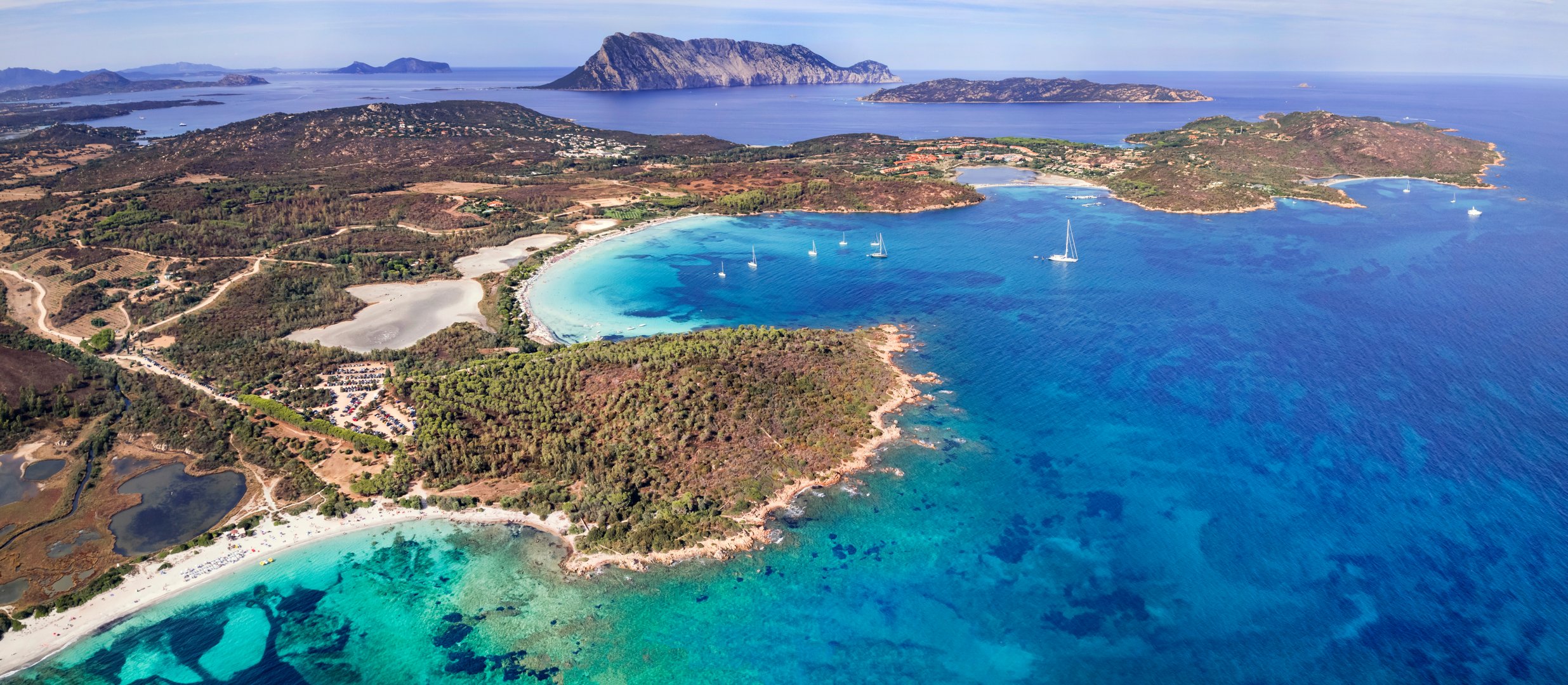 San Teodoro, 01