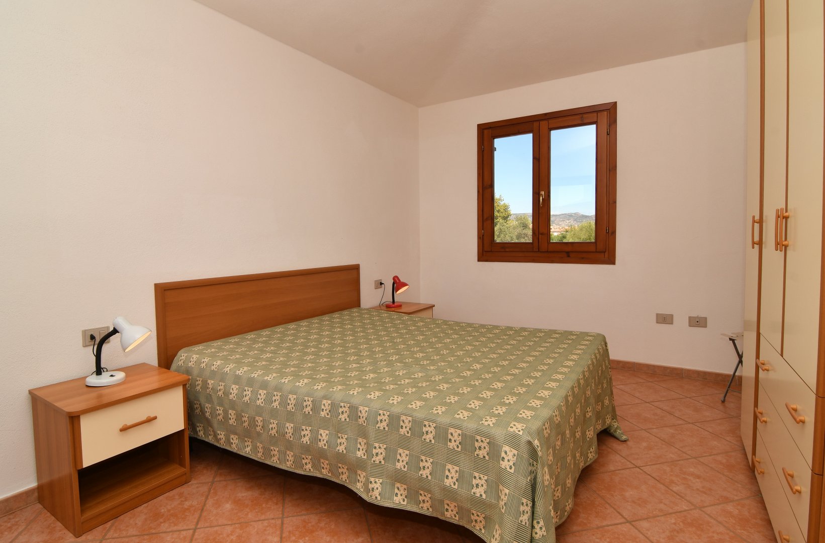 San Teodoro, 04