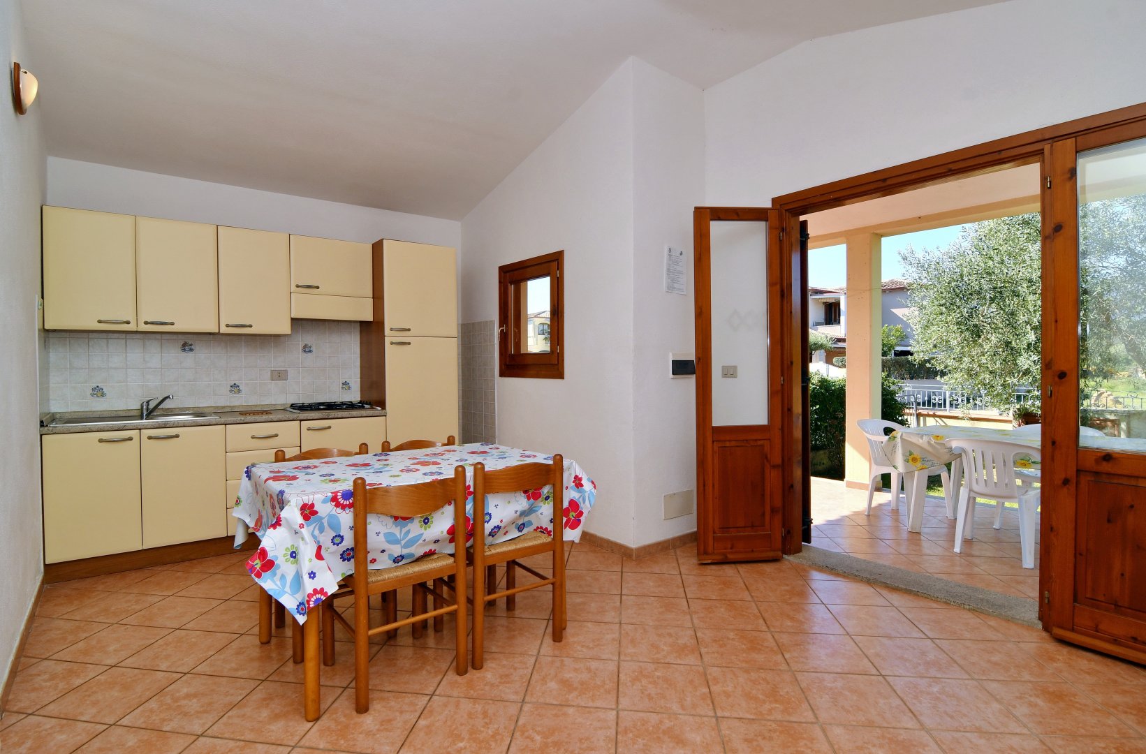 San Teodoro, 05