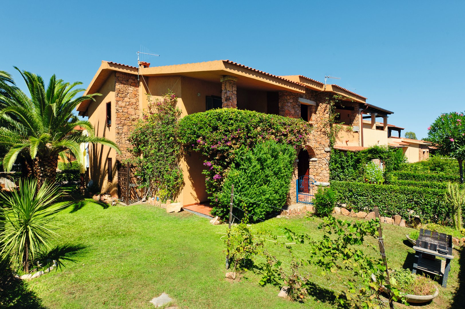 San Teodoro, 06