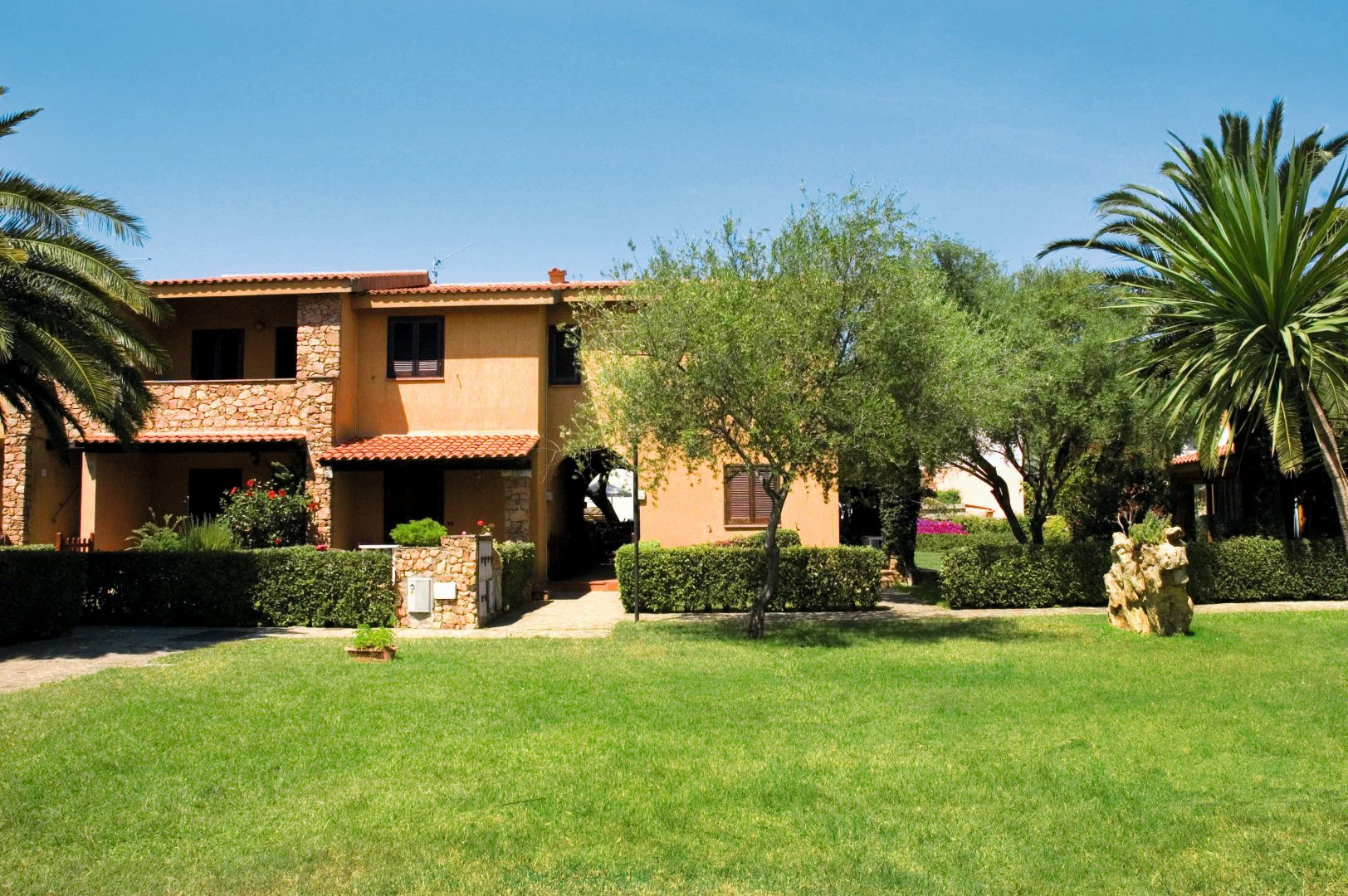 San Teodoro, 08