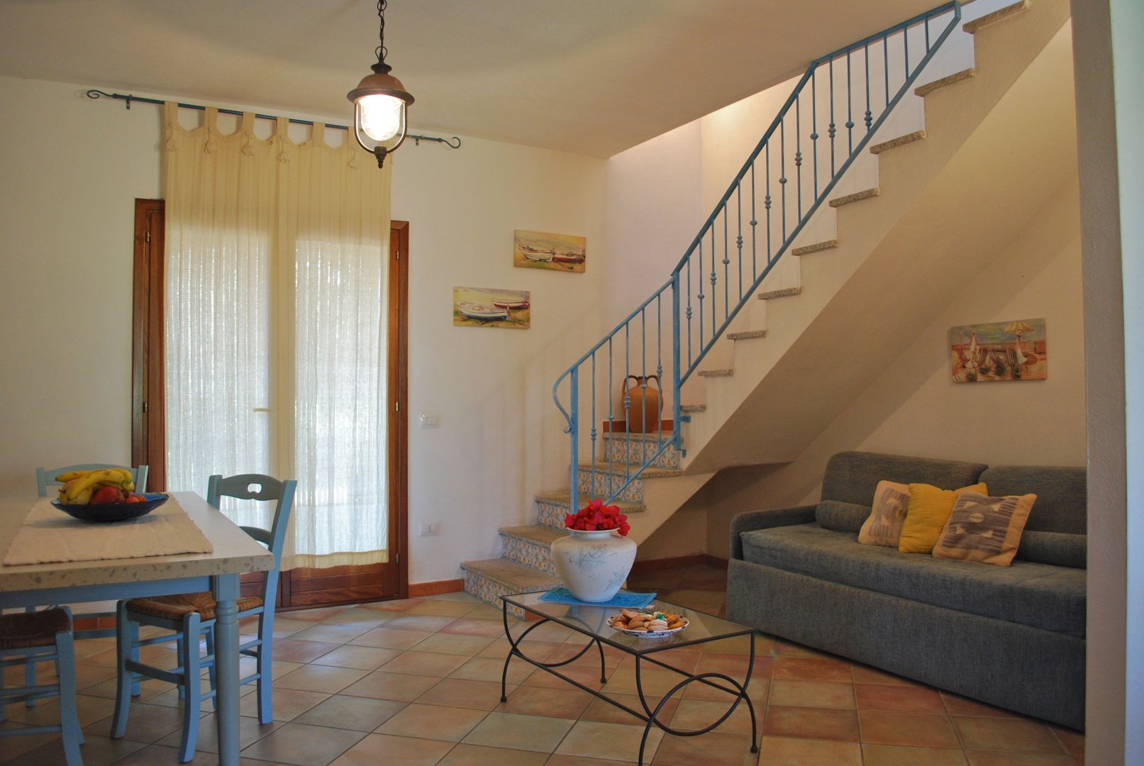San Teodoro, 05