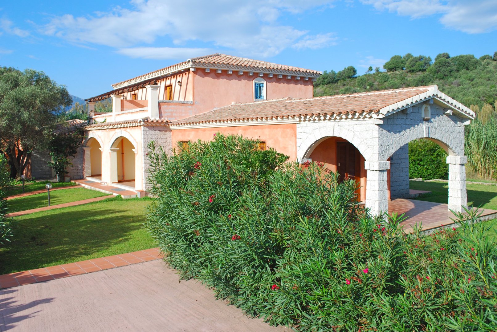 San Teodoro, 06