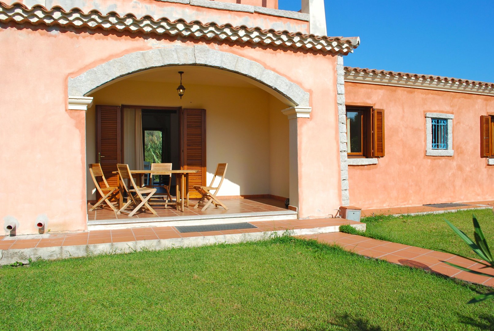 San Teodoro, 08