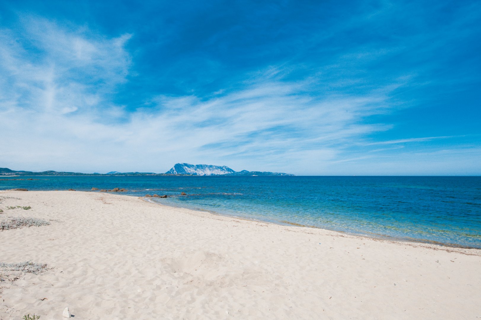 San Teodoro, 02