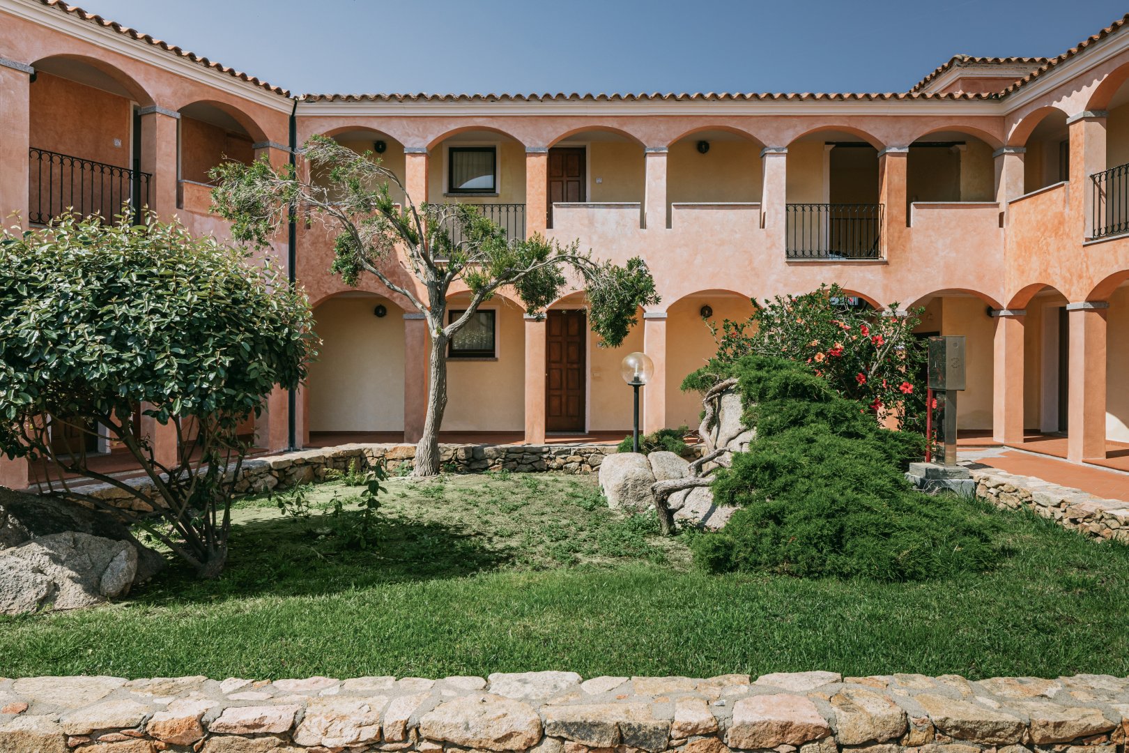 Santa Teresa di Gallura, 02
