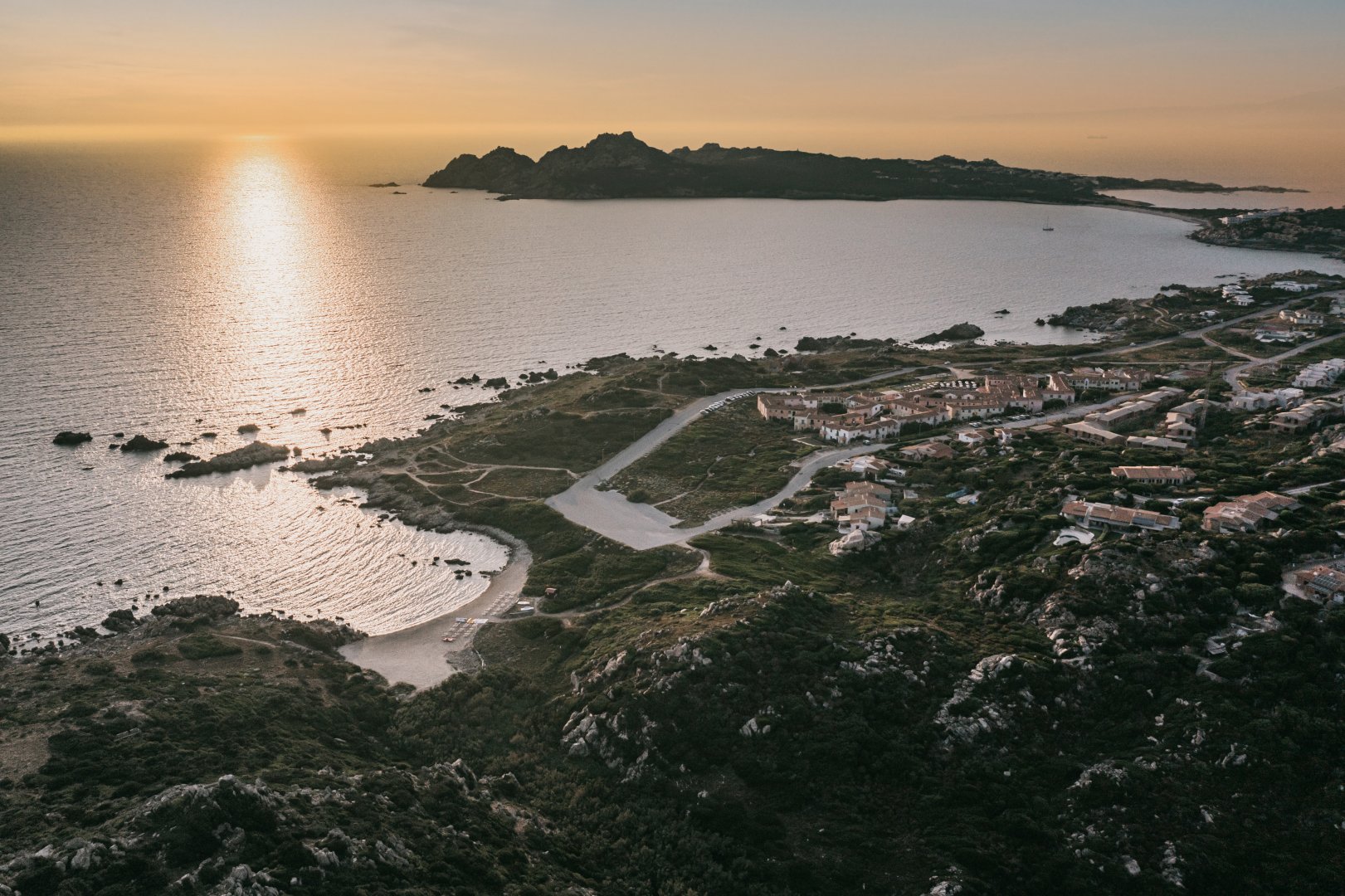 Santa Teresa di Gallura, 09