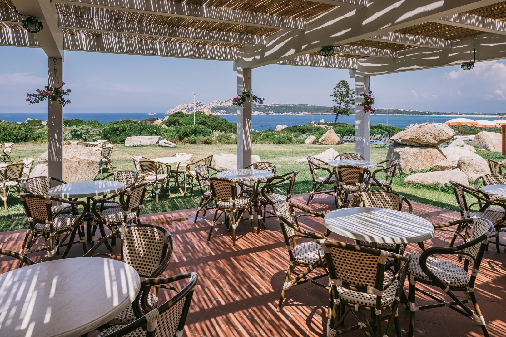 Santa Teresa di Gallura, 10