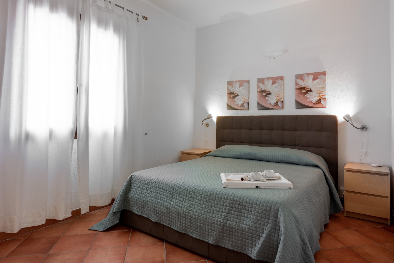 Santa Teresa di Gallura, 05