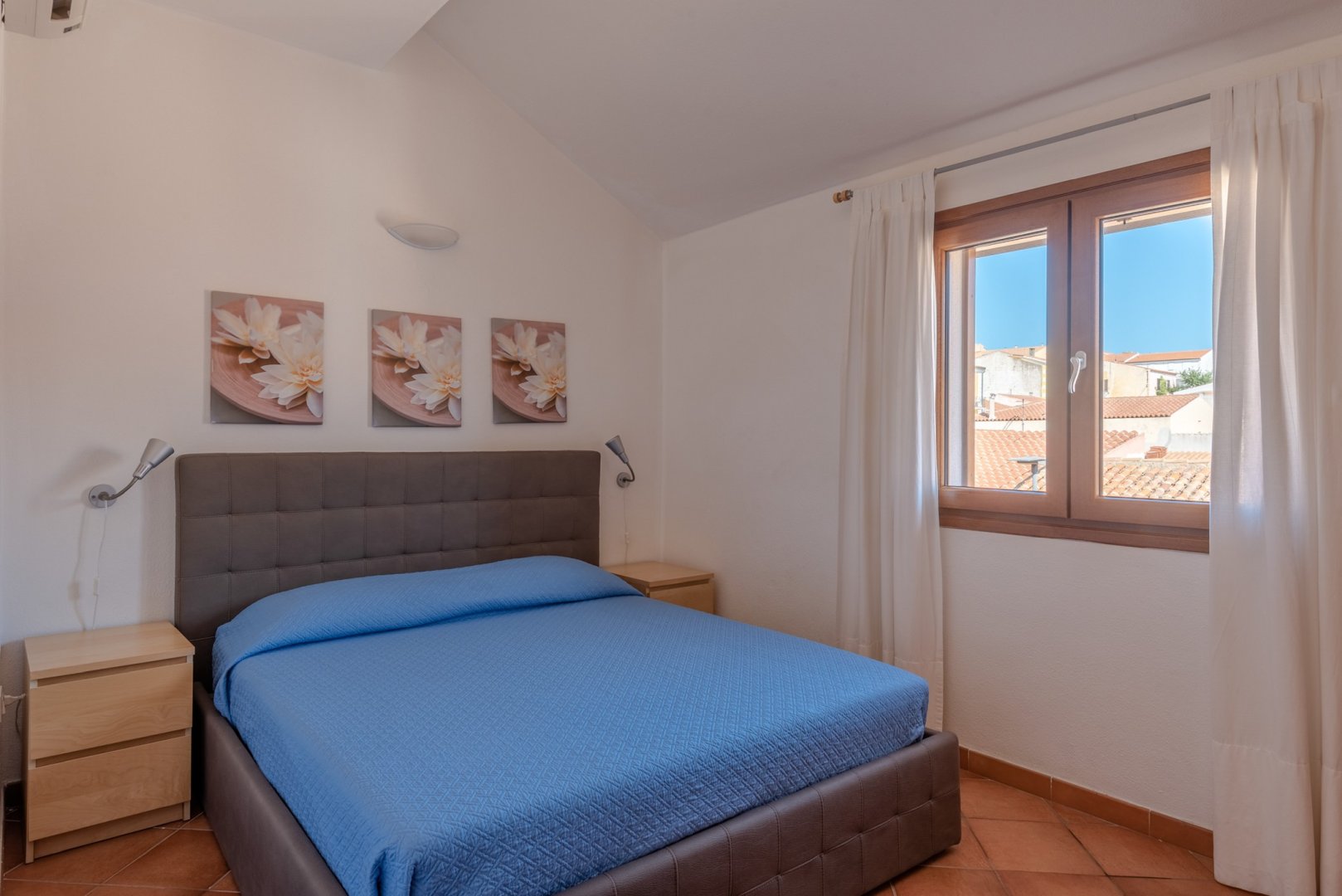 Santa Teresa di Gallura, 11