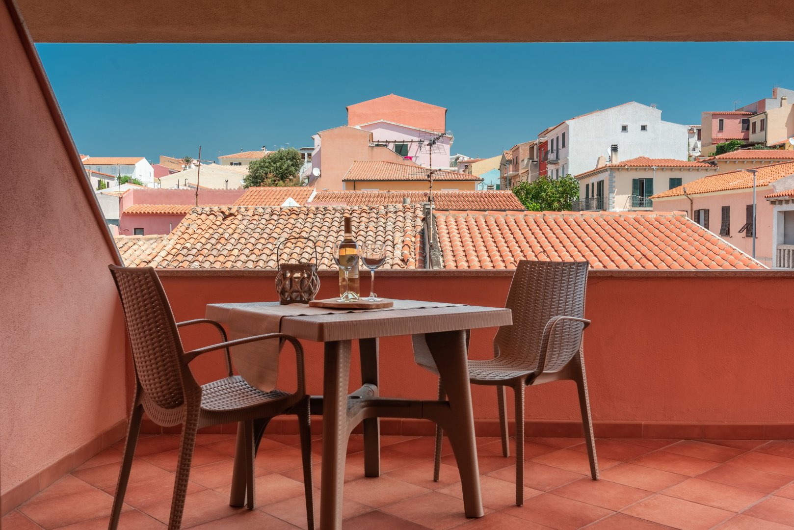 Santa Teresa di Gallura, 18