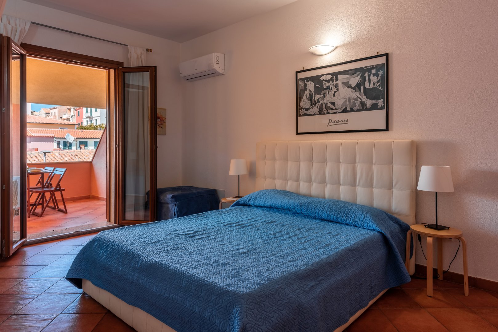 Santa Teresa di Gallura, 19