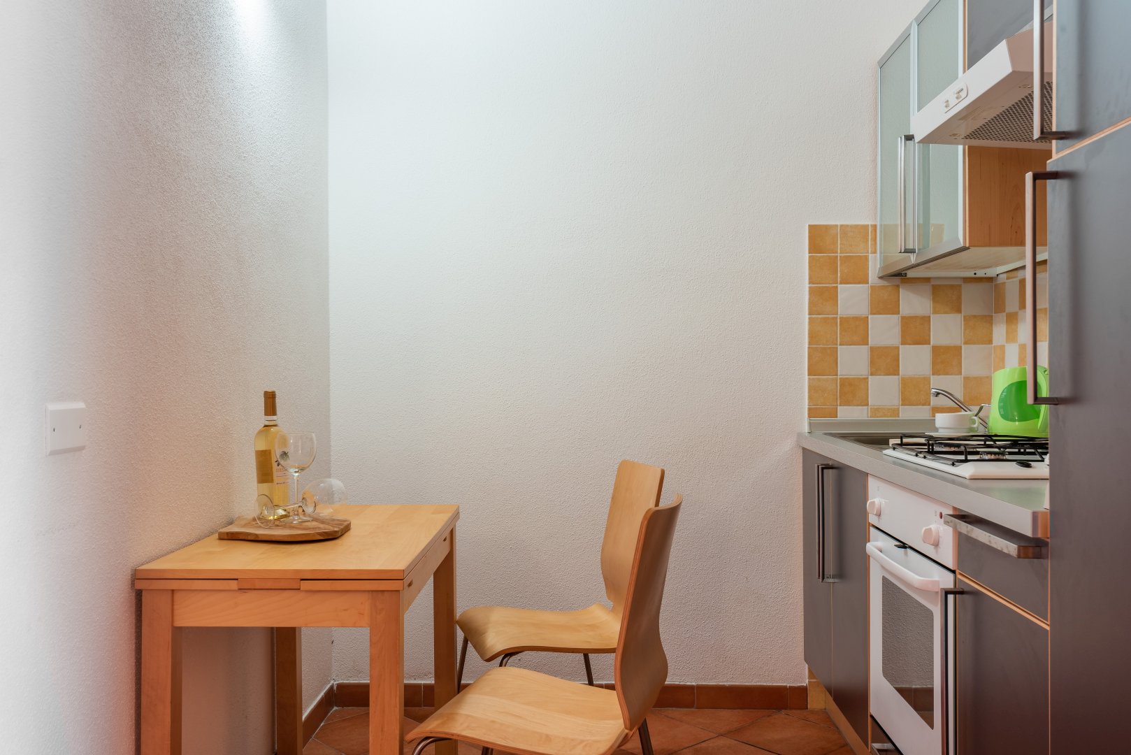 Santa Teresa di Gallura, 20
