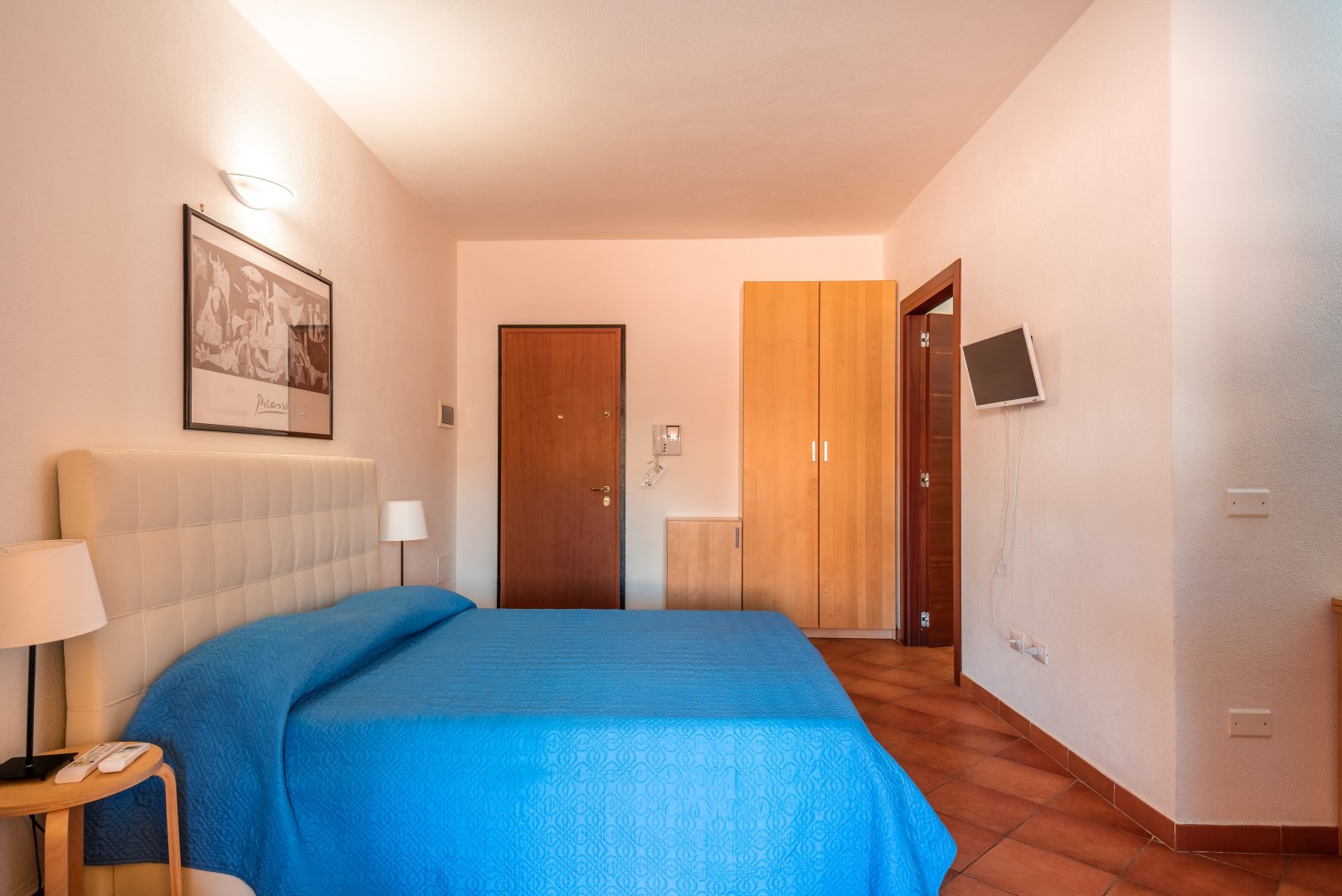 Santa Teresa di Gallura, 21