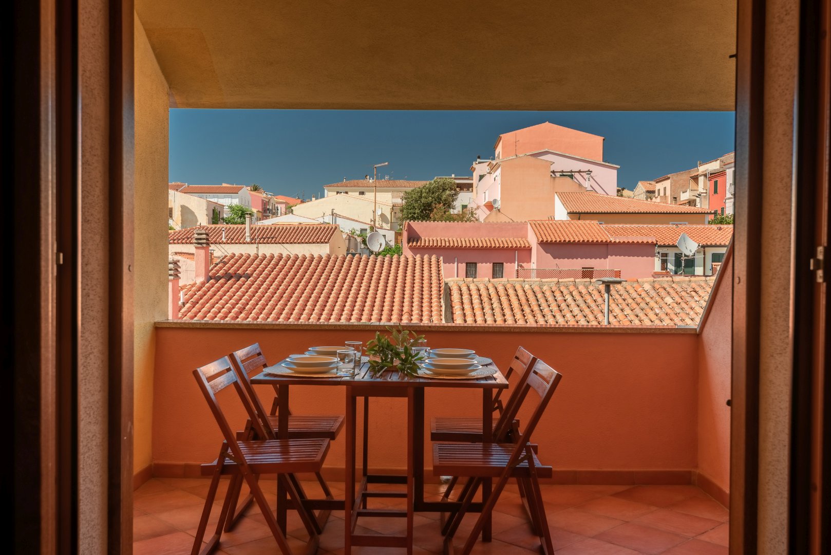 Santa Teresa di Gallura, 23