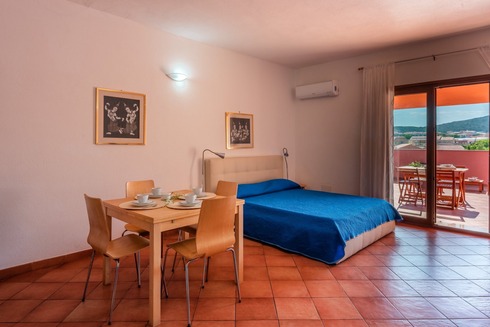 Santa Teresa di Gallura, 24