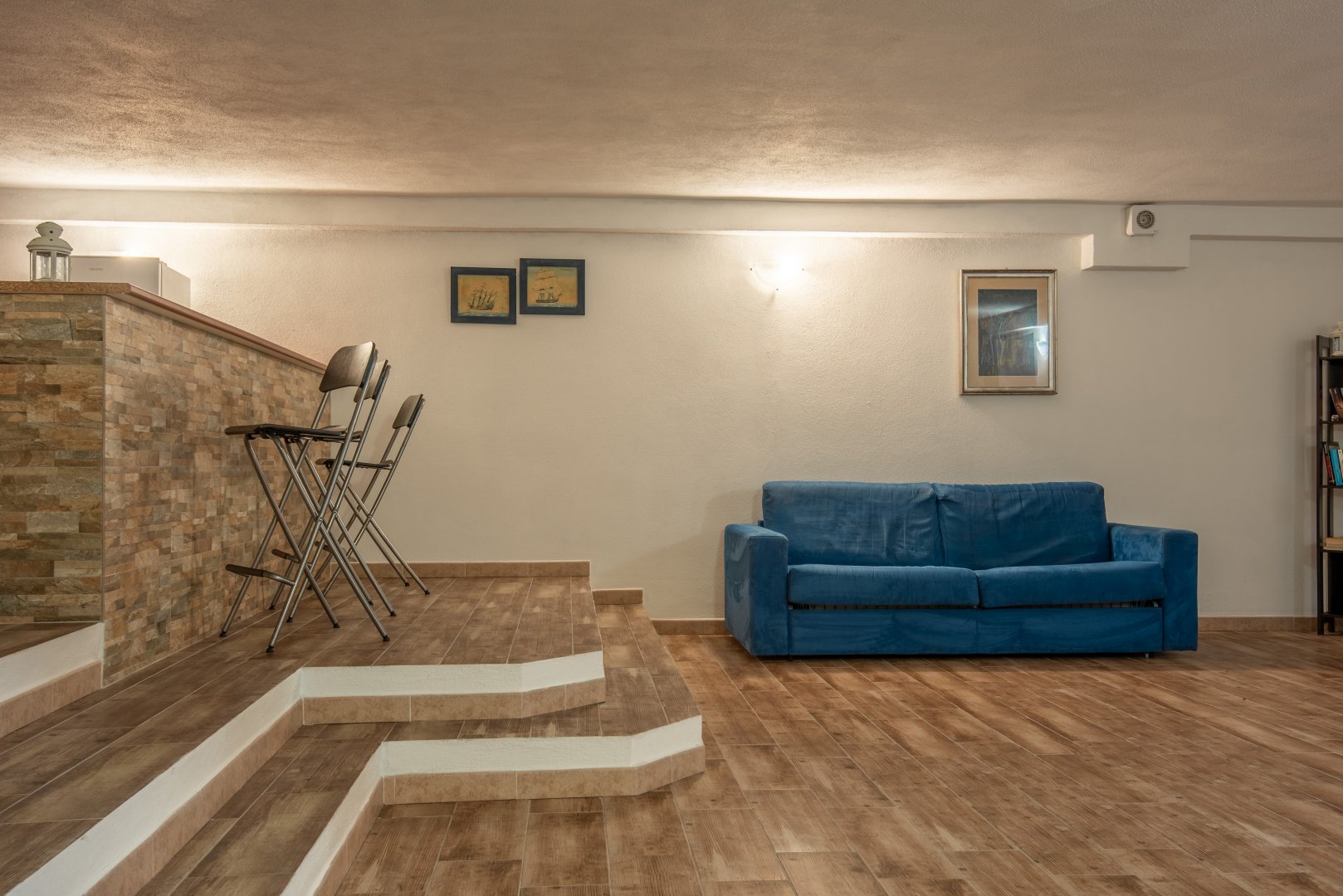 Santa Teresa di Gallura, 27