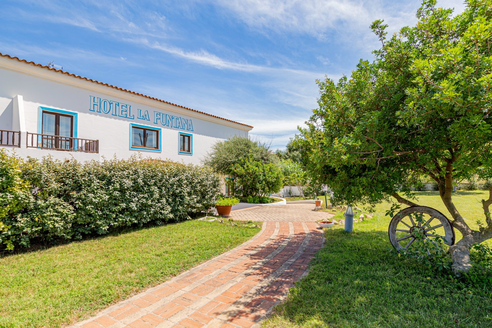 Santa Teresa di Gallura, 02