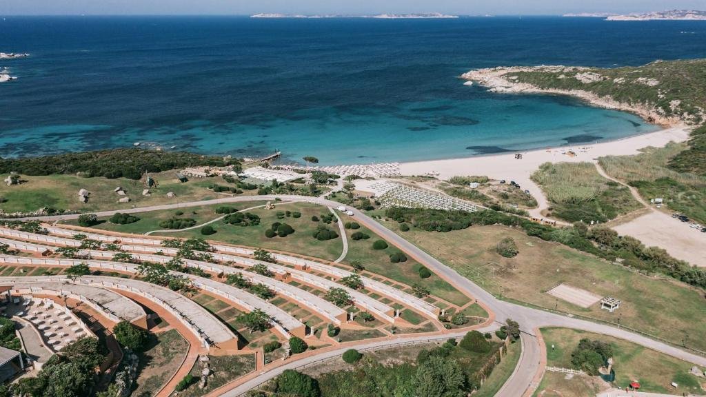 Santa Teresa di Gallura, 10