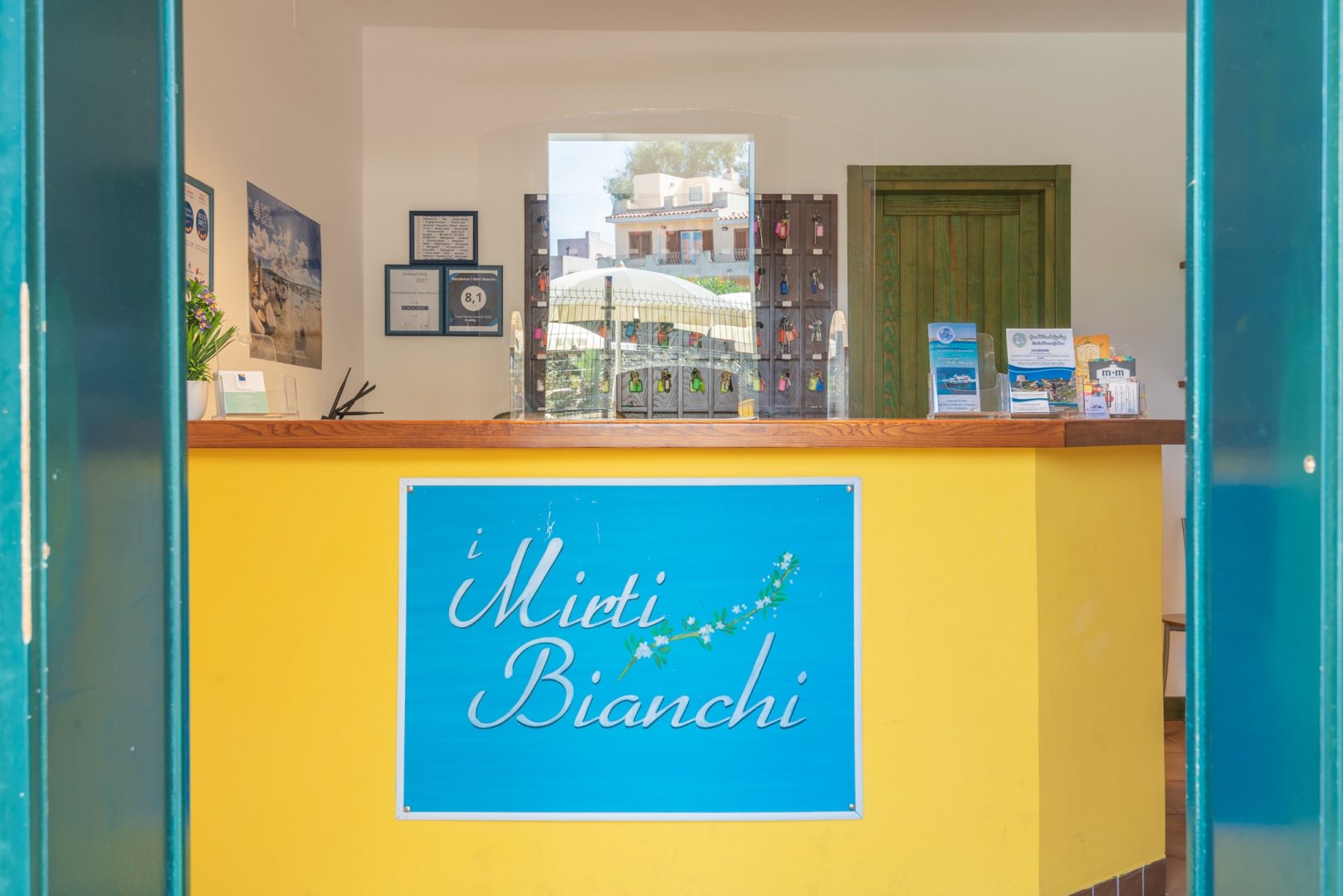 Santa Teresa di Gallura, 02