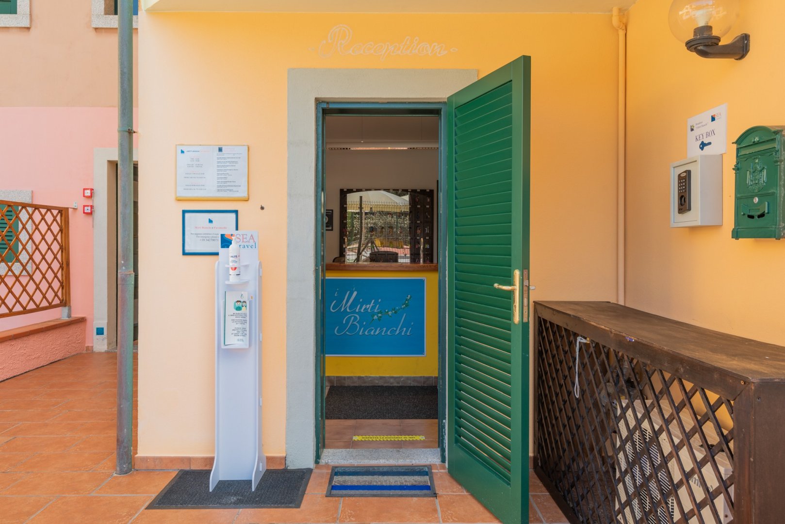 Santa Teresa di Gallura, 03