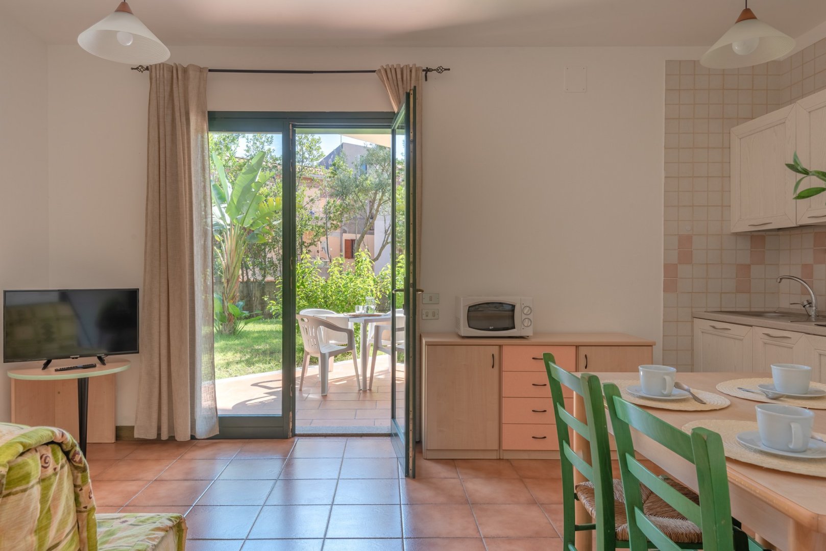 Santa Teresa di Gallura, 10