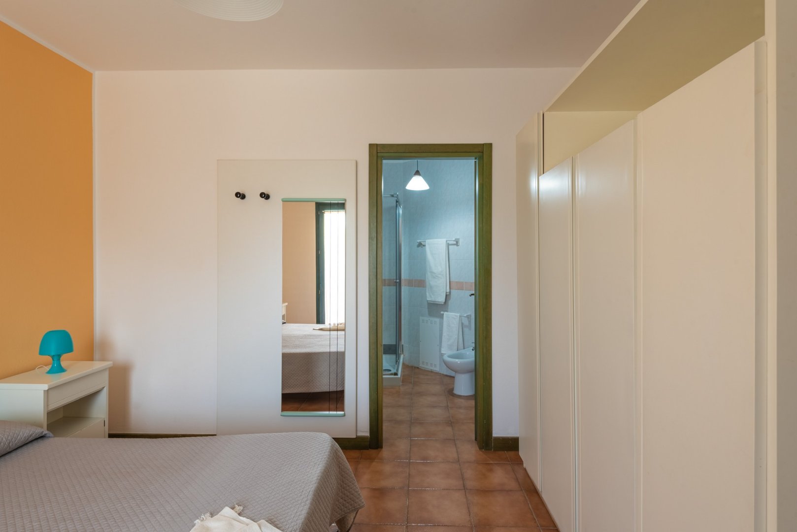 Santa Teresa di Gallura, 12