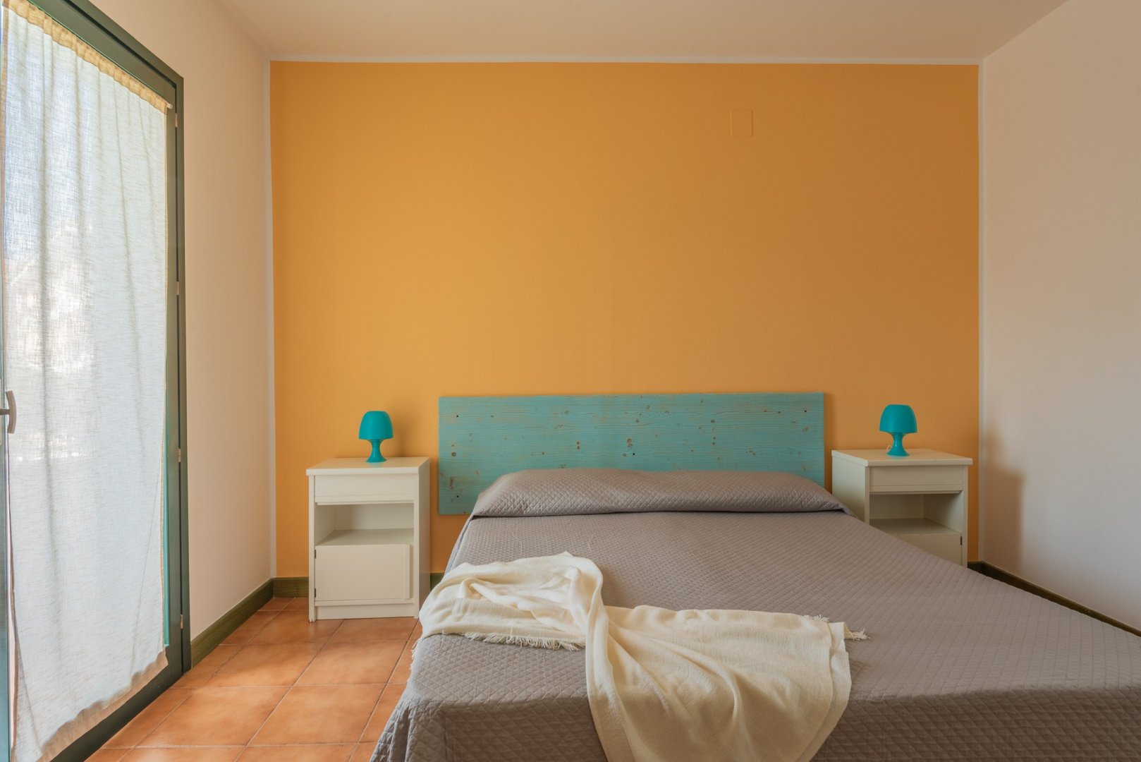 Santa Teresa di Gallura, 13