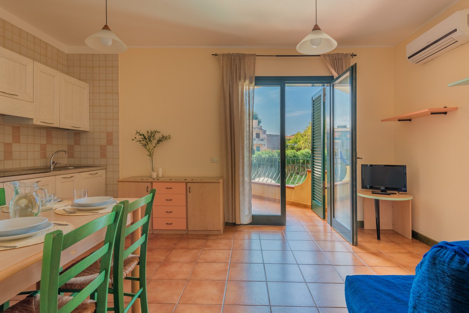 Santa Teresa di Gallura, 15
