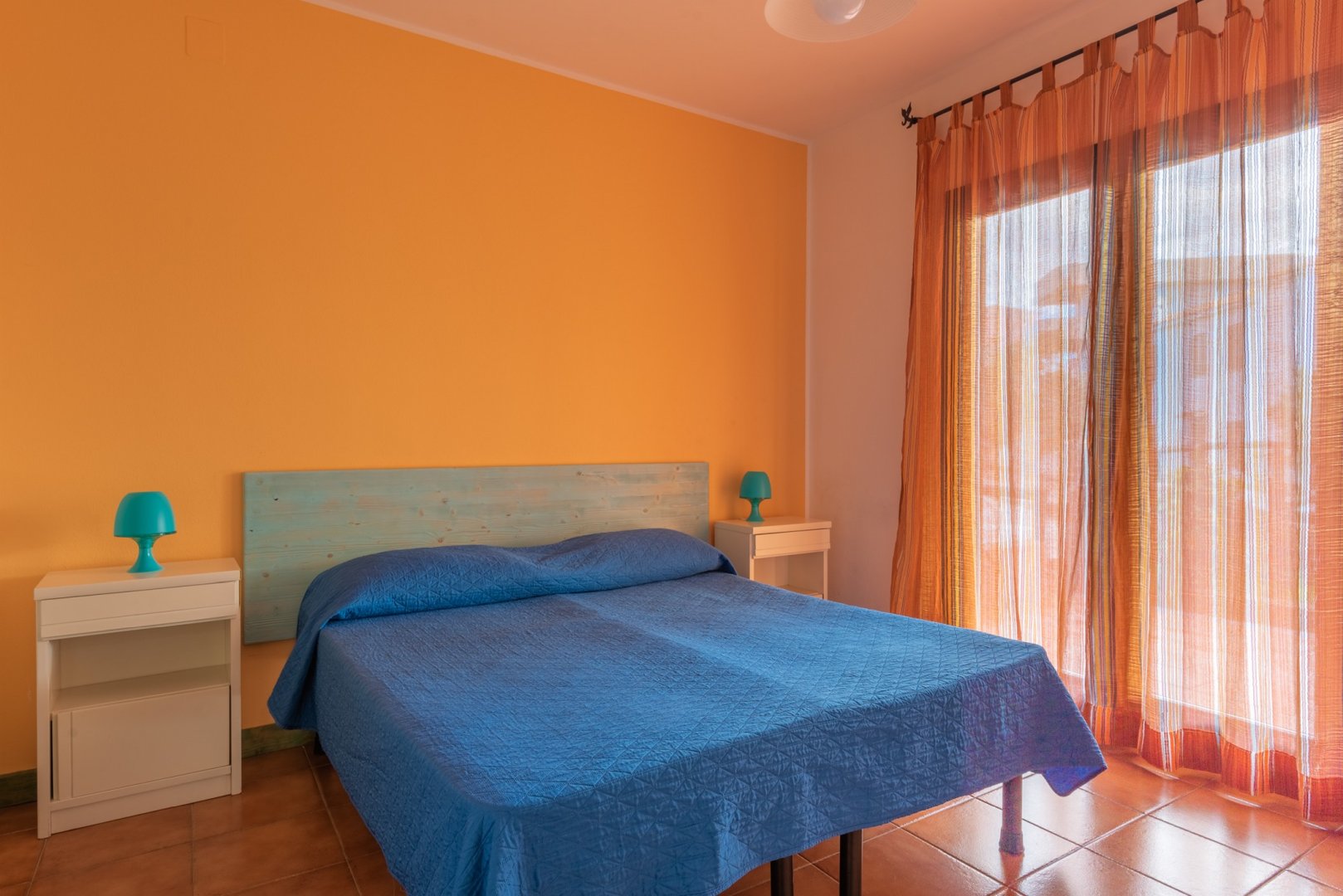 Santa Teresa di Gallura, 17