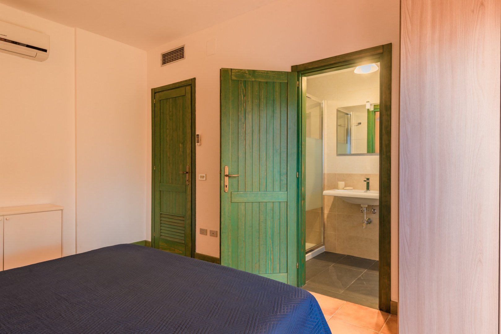 Santa Teresa di Gallura, 20