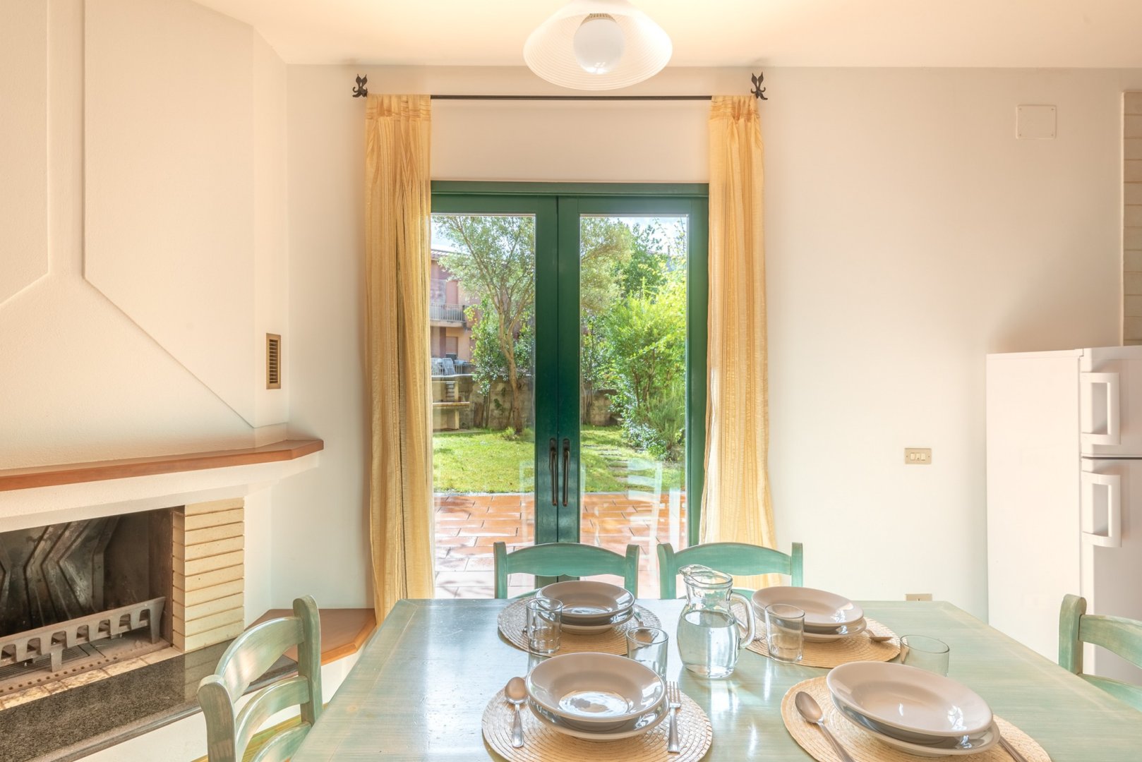 Santa Teresa di Gallura, 21