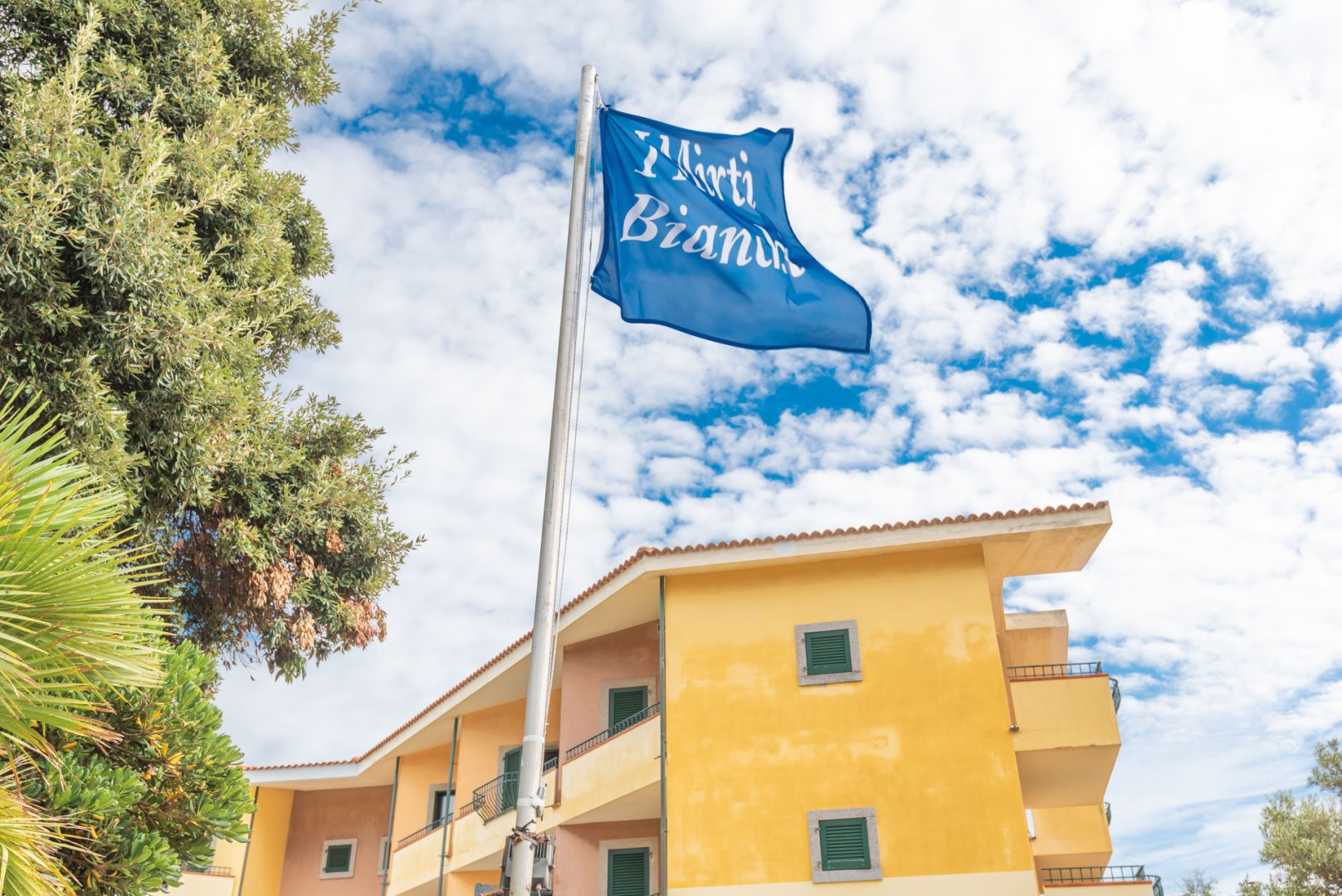 Santa Teresa di Gallura, 26