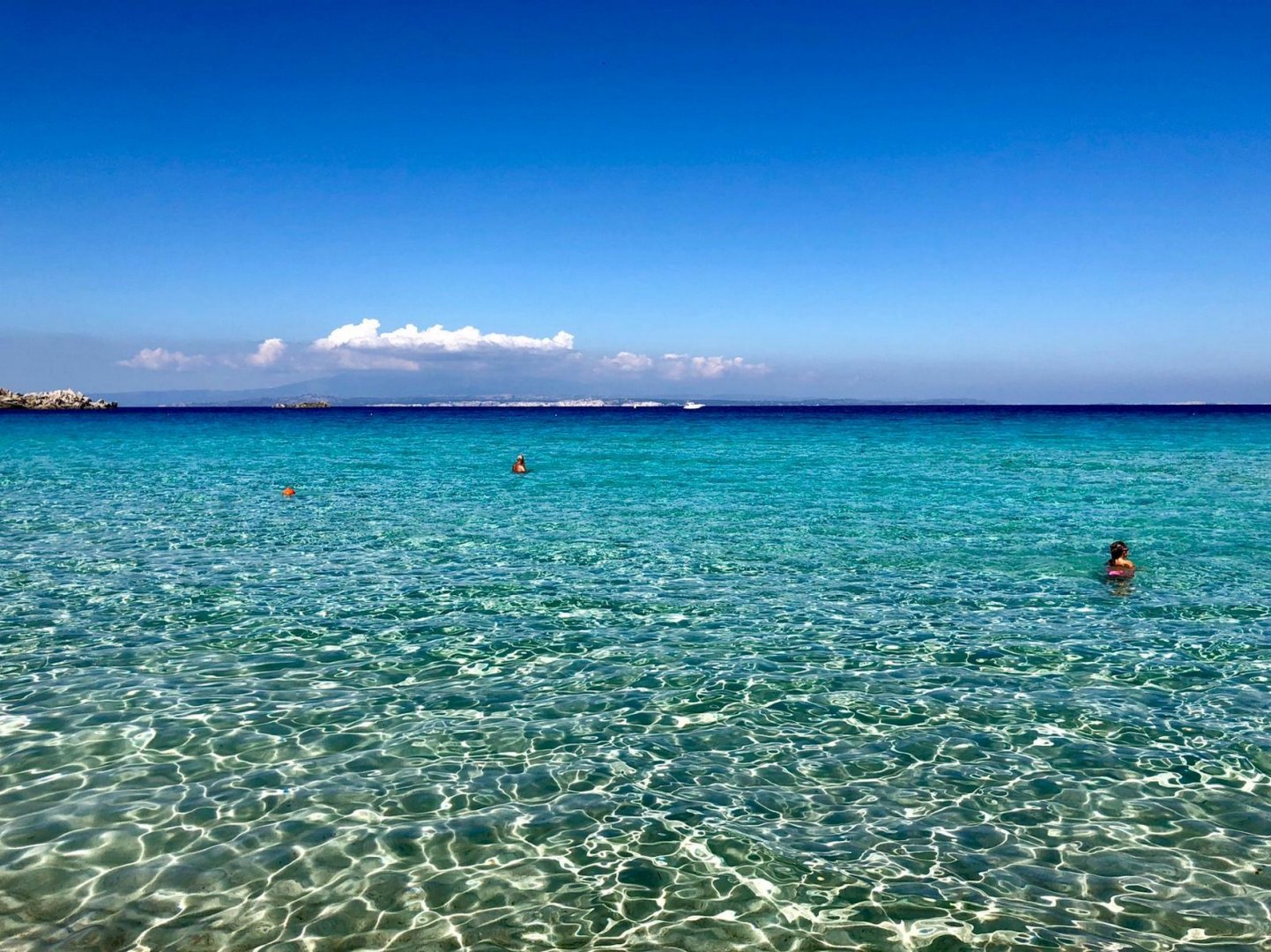 Santa Teresa di Gallura, 27