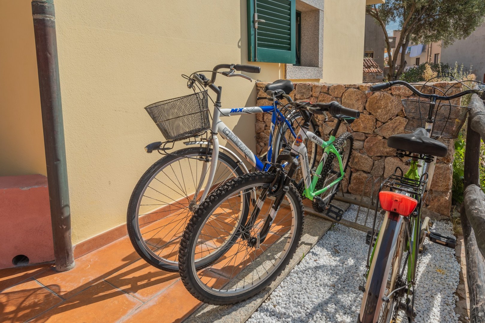 Santa Teresa di Gallura, 28